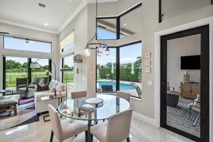 9277 Equus Cir, Boynton Beach, FL 33472 - Photo 16