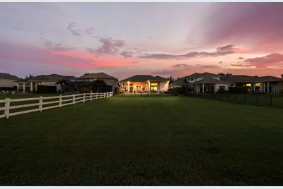 9277 Equus Circle, Boynton Beach, FL 33472 - Photo 48