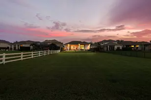 9277 Equus Cir, Boynton Beach, FL 33472 - Photo 48