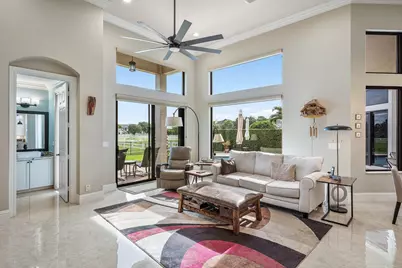 9277 Equus Circle, Boynton Beach, FL 33472 - Photo 20