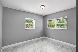 1751 Lauderdale Manor Dr, Fort Lauderdale, FL 33311 - Photo 8