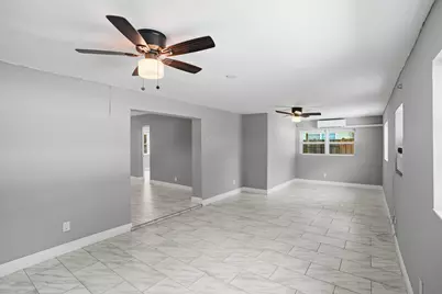1751 Lauderdale Manor Drive, Fort Lauderdale, FL 33311 - Photo 4