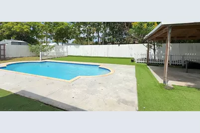 1751 Lauderdale Manor Drive, Fort Lauderdale, FL 33311 - Photo 2