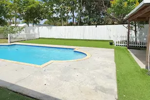1751 Lauderdale Manor Dr, Fort Lauderdale, FL 33311 - Photo 2