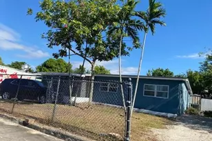 1751 Lauderdale Manor Dr, Fort Lauderdale, FL 33311 - Photo 1