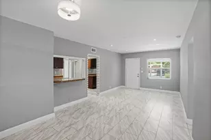 1751 Lauderdale Manor Dr, Fort Lauderdale, FL 33311 - Photo 2