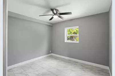 1751 Lauderdale Manor Drive, Fort Lauderdale, FL 33311 - Photo 8