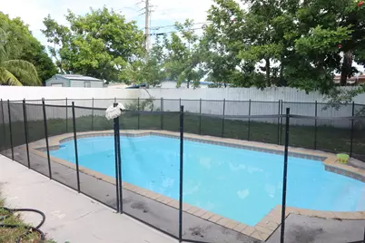 1751 Lauderdale Manor Drive, Fort Lauderdale, FL 33311 - Photo 2