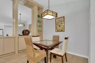 7904 Chapman Oak Ct, Palm Beach Gardens, FL 33410 - Photo 10