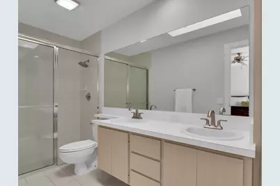 7904 Chapman Oak Court, Palm Beach Gardens, FL 33410 - Photo 22
