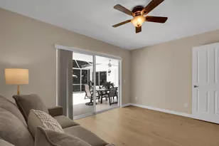 7904 Chapman Oak Ct, Palm Beach Gardens, FL 33410 - Photo 22