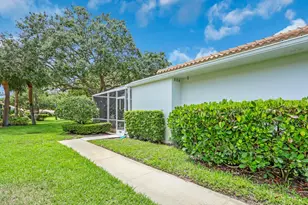 7904 Chapman Oak Ct, Palm Beach Gardens, FL 33410 - Photo 24