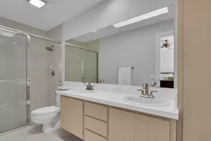 7904 Chapman Oak Ct, Palm Beach Gardens, FL 33410 - Photo 22