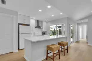 7904 Chapman Oak Ct, Palm Beach Gardens, FL 33410 - Photo 12