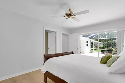 7904 Chapman Oak Court, Palm Beach Gardens, FL 33410 - Photo 20