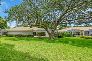 7904 Chapman Oak Ct, Palm Beach Gardens, FL 33410 - Photo 24