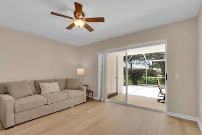 7904 Chapman Oak Court, Palm Beach Gardens, FL 33410 - Photo 18