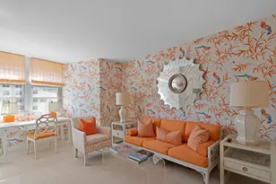 2800 N Flagler Dr, West Palm Beach, FL 33407 - Photo 24