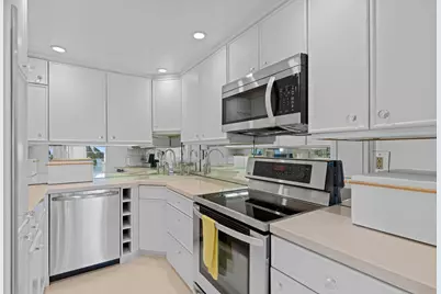2800 N Flagler Drive #404, West Palm Beach, FL 33407 - Photo 16