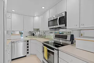 2800 N Flagler Dr, West Palm Beach, FL 33407 - Photo 16