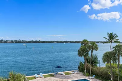 2800 N Flagler Drive #404, West Palm Beach, FL 33407 - Photo 30