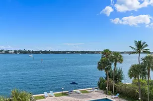 2800 N Flagler Dr, West Palm Beach, FL 33407 - Photo 30