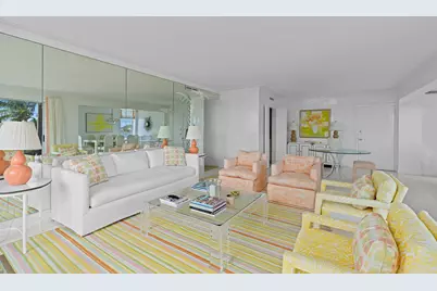 2800 N Flagler Drive #404, West Palm Beach, FL 33407 - Photo 10