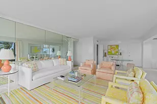 2800 N Flagler Dr, West Palm Beach, FL 33407 - Photo 10