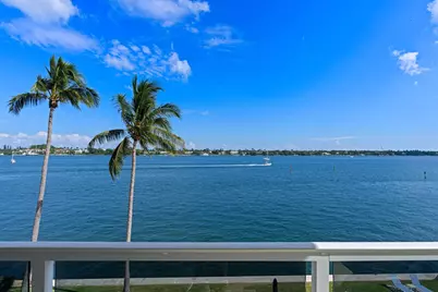 2800 N Flagler Drive #404, West Palm Beach, FL 33407 - Photo 2