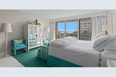 2800 N Flagler Drive #404, West Palm Beach, FL 33407 - Photo 26