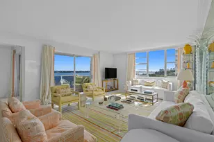2800 N Flagler Dr, West Palm Beach, FL 33407 - Photo 8