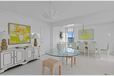 2800 N Flagler Drive #404, West Palm Beach, FL 33407 - Photo 12