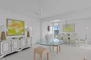 2800 N Flagler Dr, West Palm Beach, FL 33407 - Photo 12