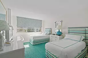 2800 N Flagler Dr, West Palm Beach, FL 33407 - Photo 22