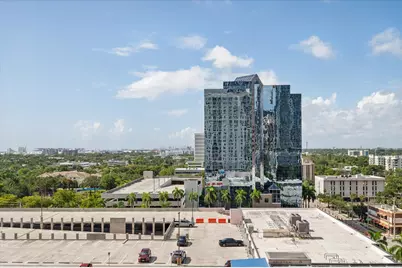 511 SE 5th Avenue #1111, Fort Lauderdale, FL 33301 - Photo 12