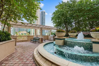 511 SE 5th Avenue #1111, Fort Lauderdale, FL 33301 - Photo 28