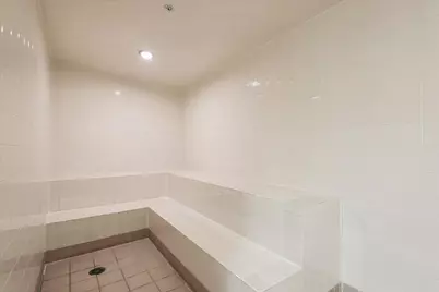511 SE 5th Avenue #1111, Fort Lauderdale, FL 33301 - Photo 32