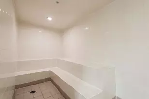 511 SE 5 Ave, Fort Lauderdale, FL 33301 - Photo 32