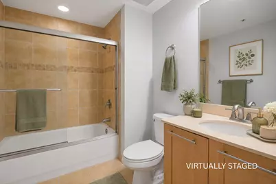 511 SE 5th Avenue #1111, Fort Lauderdale, FL 33301 - Photo 8