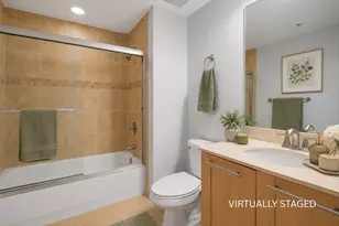 511 SE 5 Ave, Fort Lauderdale, FL 33301 - Photo 8