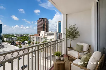 511 SE 5th Avenue #1111, Fort Lauderdale, FL 33301 - Photo 1