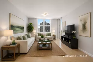 511 SE 5 Ave, Fort Lauderdale, FL 33301 - Photo 2