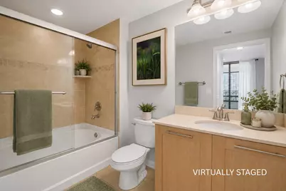 511 SE 5th Avenue #1111, Fort Lauderdale, FL 33301 - Photo 6