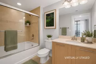 511 SE 5 Ave, Fort Lauderdale, FL 33301 - Photo 6