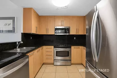 511 SE 5th Avenue #1111, Fort Lauderdale, FL 33301 - Photo 4