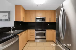 511 SE 5 Ave, Fort Lauderdale, FL 33301 - Photo 4