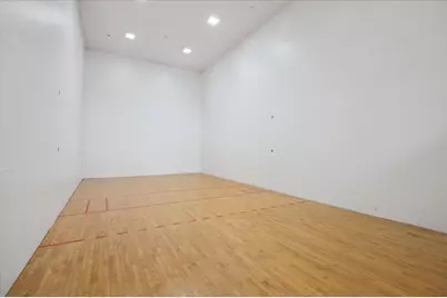 511 SE 5th Avenue #1111, Fort Lauderdale, FL 33301 - Photo 36