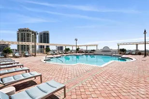 511 SE 5 Ave, Fort Lauderdale, FL 33301 - Photo 16