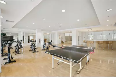 511 SE 5th Avenue #1111, Fort Lauderdale, FL 33301 - Photo 34