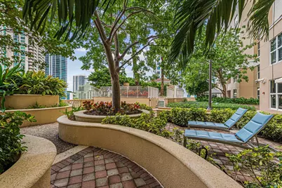 511 SE 5th Avenue #1111, Fort Lauderdale, FL 33301 - Photo 24